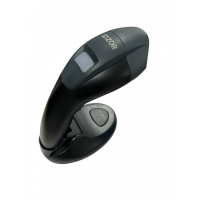 Сканер штрих-кода беспроводной IDZOR 9800BT 2D Bluetooth, USB (c подставкой)