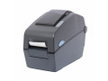 Принтер этикеток POScenter DX-2824 (термо, 203dpi, USB, RS232) черный