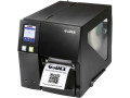 Принтер этикеток GODEX ZX1200i (термо-трансфер, RS232, USB, TCPIP, USB HOST)