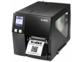Принтер этикеток GODEX ZX1200xi (термо-трансфер, RS232, USB, TCPIP, USB HOST)