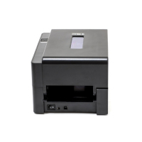 Принтер этикеток TSC TE300 (термо-трансфер, USB)