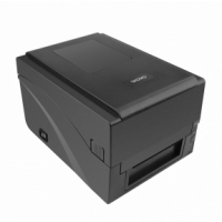 Принтер этикеток Urovo D7000 (термо-трансфер, 300dpi, WiFi, USB)