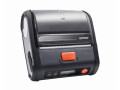 Мобильный принтер UROVO K319 (термо, USB, BT)