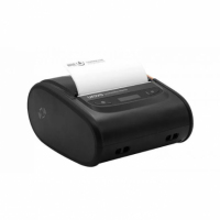 Мобильный принтер UROVO K329-WB (термо, USB, BT, WiFi)
