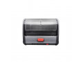 Мобильный принтер UROVO K419-B (термо, USB, BT)