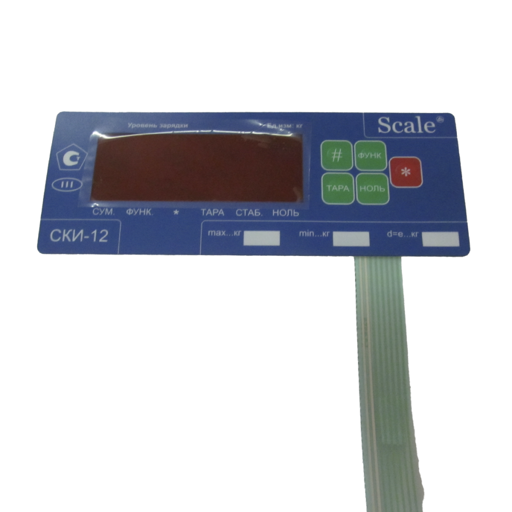 Скейл. Весовой индикатор ски-12. Scale ски 12. Индикатор cки-12е. Scale ски-12 весы.