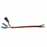 Компл. части к весам/ CAS THD PLUS кабель зарядного устройства