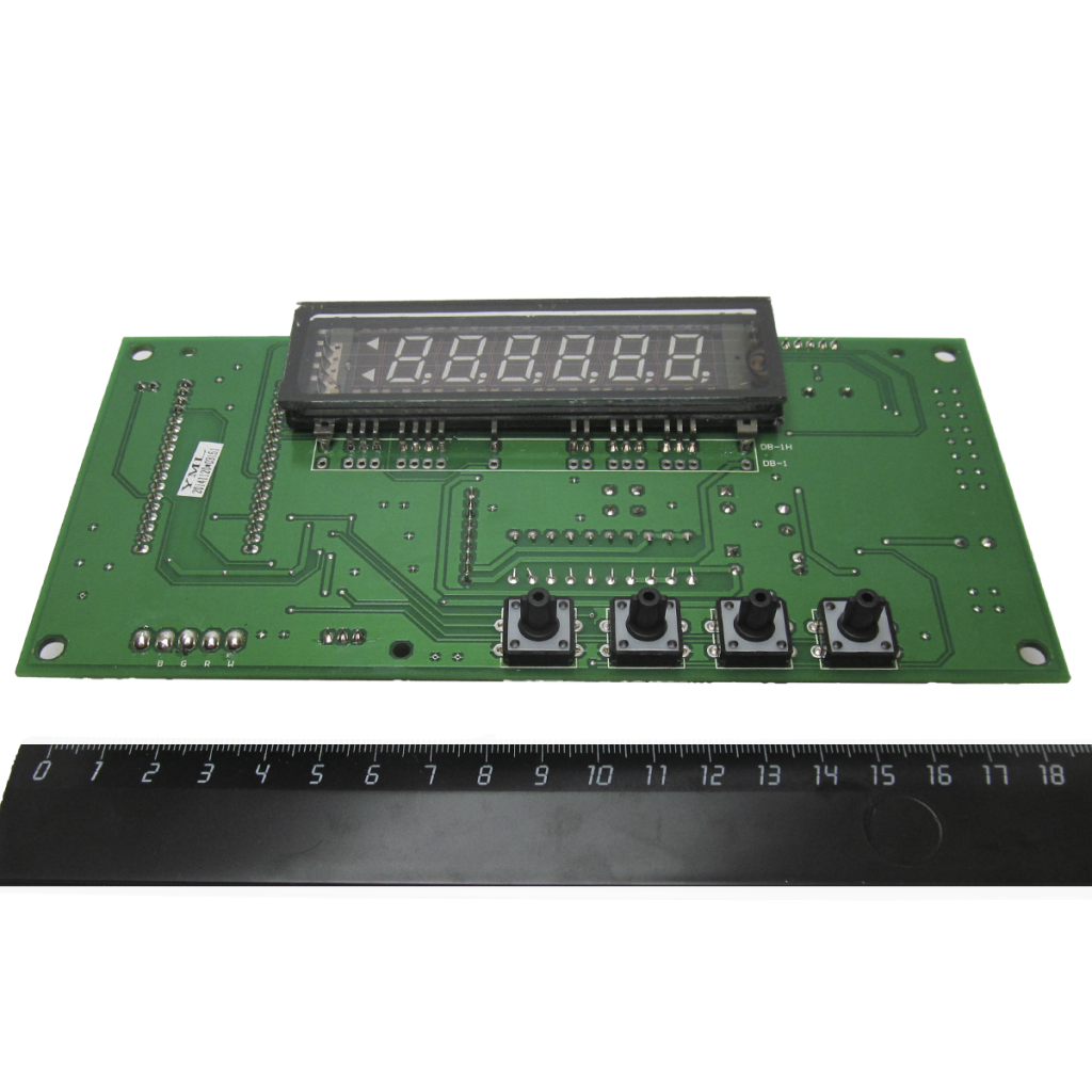 Cas db 150h. Весы cas db-1h (150as). весы db-1 60h. напольные весы cas db-1h 200as. весы шкальные cas db 300.