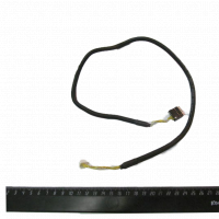 Компл. части к весам/ CAS CL7000-S кабель дисплея 12P