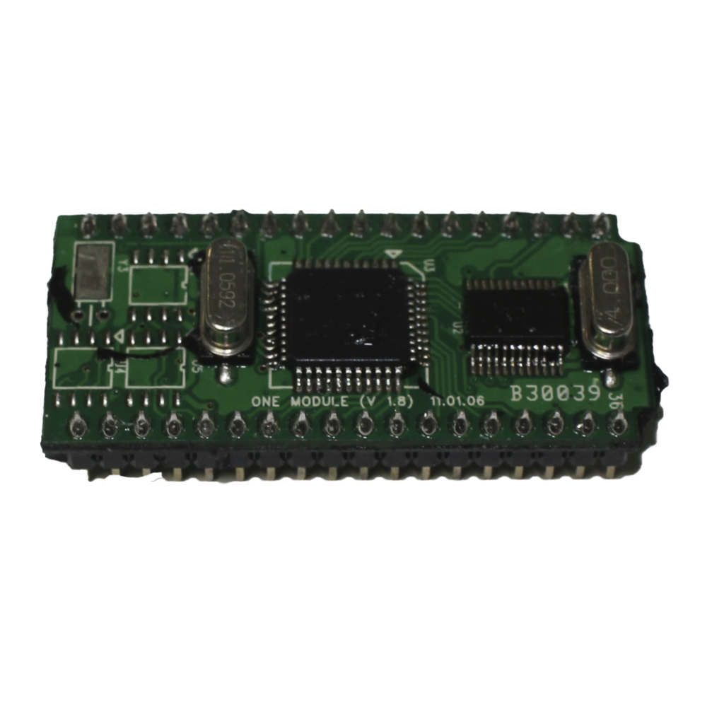 Cas jr. Модуль com-036a. Модуль CAS com-036a CRW 4000186. CAS com-036a. Весовой модуль.