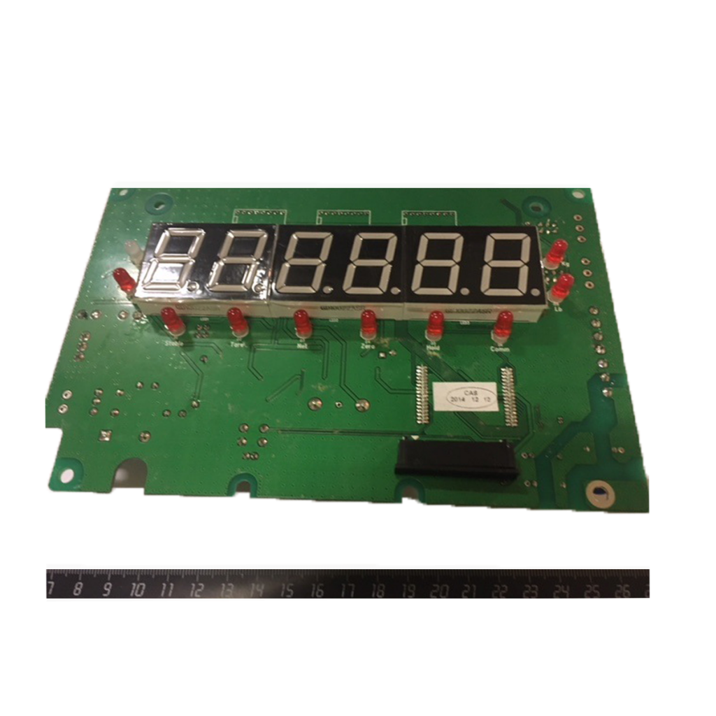 Cas ci 200a. Индикатор CAS ci-200a. Терминал CAS ci-200a. Весовой индикатор CAS ci-200a. Ci 200a.