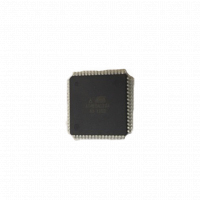 Компл. части/ CAS BW1N(150RB) процессор