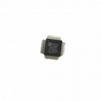 Компл. части/ CAS BW1N(150RB) микросхема памяти