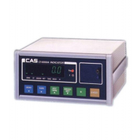 Весовой индикатор CAS CI-6000