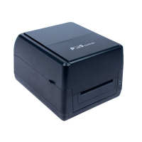 Принтер этикеток POScenter TT-200USE