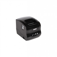 Принтер этикеток POScenter PC-365 (USB + Wi-Fi)