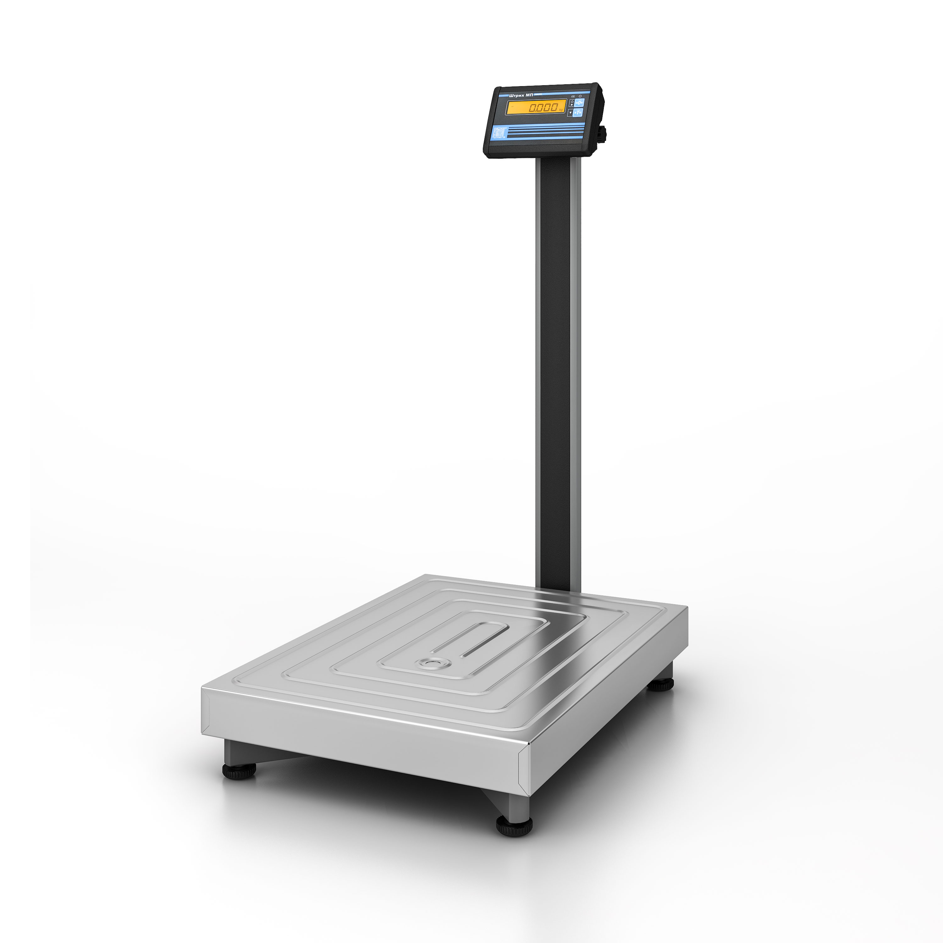 Весы штрих 600 кг. 50 аг 1 лайт. Весы штрих мп 150 аг1 лайт. Весы штрих мп 150. Весы штрих мп 150 аг1 лайт.