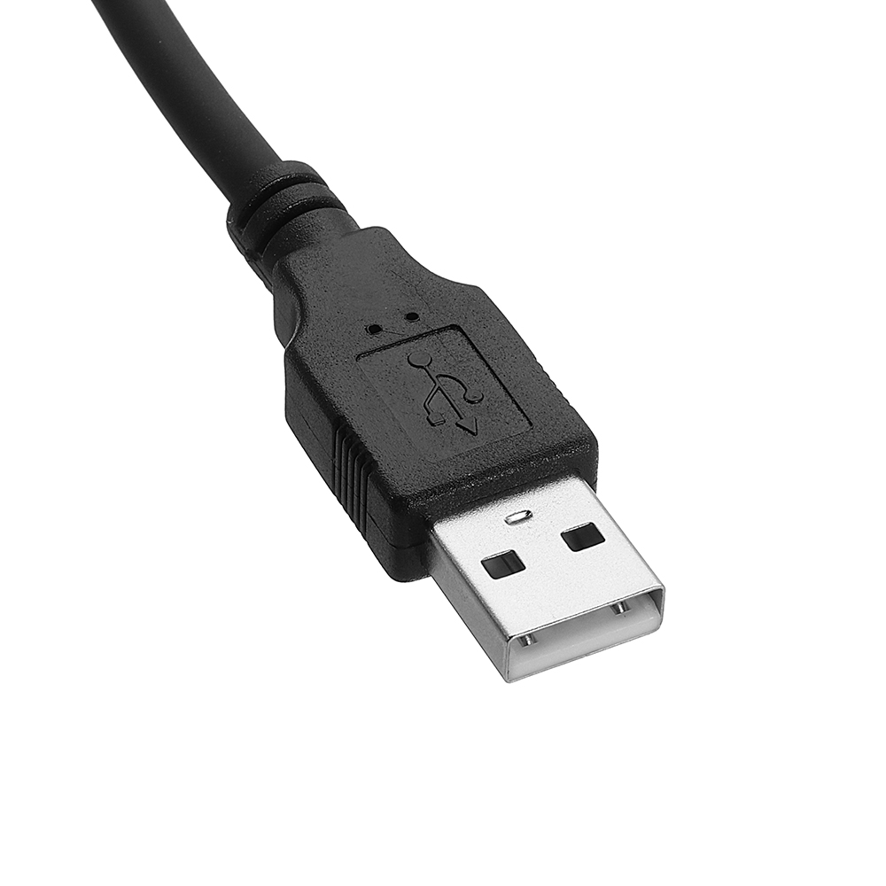 Интерфейс usb. Интерфейс юсб. USB для DS-20. Зарядный кабель 5in1. Юсб интерфейсовый интерфейсный кабель для зарядки.