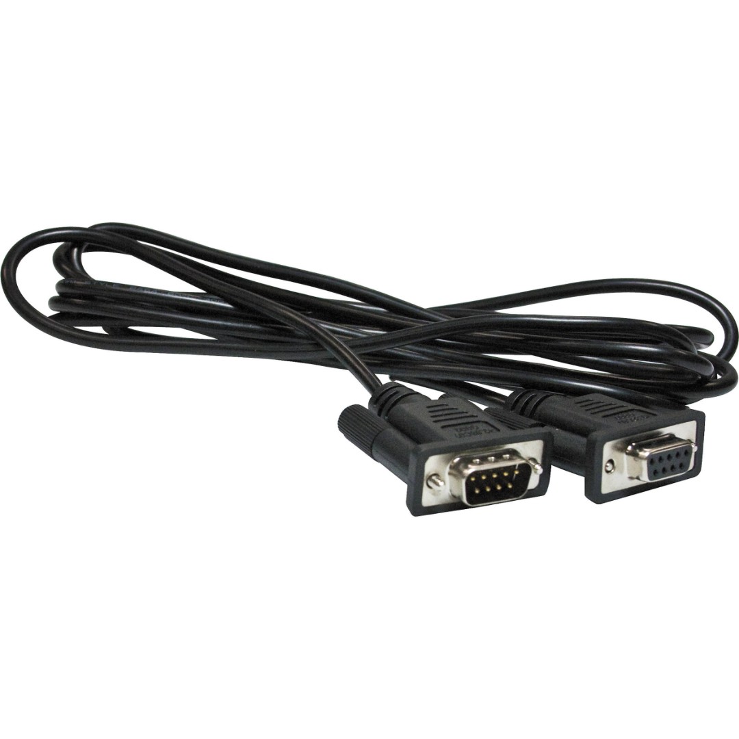 Champtek sd500 kbw. Кабель для подключения весов. Кабель для подключения весов. Кабель atcom at9174. Кабель для подключения весов.