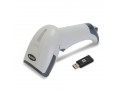 Беспроводной двумерный сканер Mertech CL-2300 BLE Dongle P2D USB White