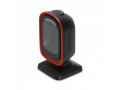 Стационарной двумерный сканер Mertech 8500 P2D Mirror Black