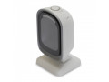 Стационарной двумерный сканер Mertech 8500 P2D Mirror White