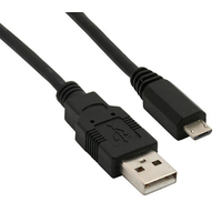 Micro-USB кабель для АТОЛ SMART.DROID