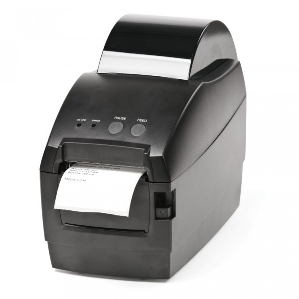 Топ-49 моделей принтеров для печати этикеток