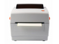 Принтер этикеток АТОЛ BP41 (203dpi, термопечать, USB, ширина печати 104мм, скорость 127 мм/с)