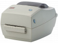 Принтер этикеток АТОЛ ТТ42 (203 dpi, термотрансфертная печать, RS-232, USB, Ethernet 10/100, ширина печати 108 мм, скорость 127 мм/с, ОТДЕЛИТЕЛЬ)