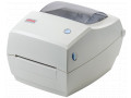 Принтер этикеток АТОЛ ТТ42 (203dpi, термотрансферная печать, USB, RS-232, Ethernet 10/100, ширина печати 108 мм, скорость 127 мм/с)