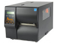 Принтер этикеток Argox iX4-250 (термо/термотрансферная печать, интерфейс 2*USB хост, USB, COM, Ethernet 10/100, ширина печати 108мм, скорость 203мм/с)