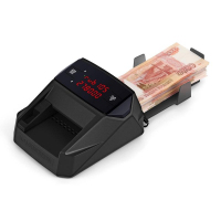 Автоматический детектор валют PRO MONIRON DEC ERGO