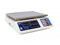 Весы торговые электронные МТ 6 МДА (1/2; 230х330) ОНЛАЙН МАРКЕТ RS232/USB (У)