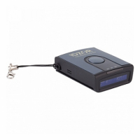 Сканер штрих-кода беспроводной IDZOR M100 1D Bluetooth, USB