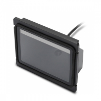 Сканер штрих-кода MERTECH T8900 P2D USB, USB эмуляция RS232, встраиваемый