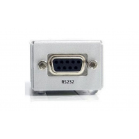 COM PORT RS-232, для индикаторов MAS (MI-E/MI-B/MI-H)