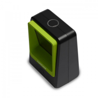 Стационарной двумерный сканер MERTECH 8400 P2D Superlead USB Green