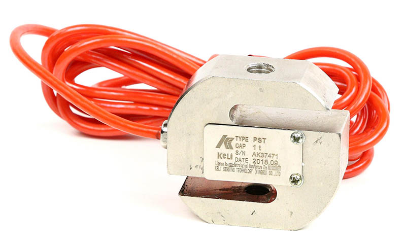 Kg s. Keli PST A 2t. Датчики Keli PST.