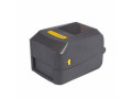 Принтер этикеток Proton TTP-4206 (термо-трансфер 203 dpi, USB, RS232, LPT, отделитель)