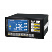 Индикатор CAS CI-601A