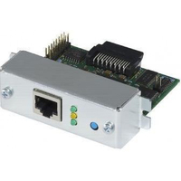 Комплект интерфейса Ethernet для OHAUS