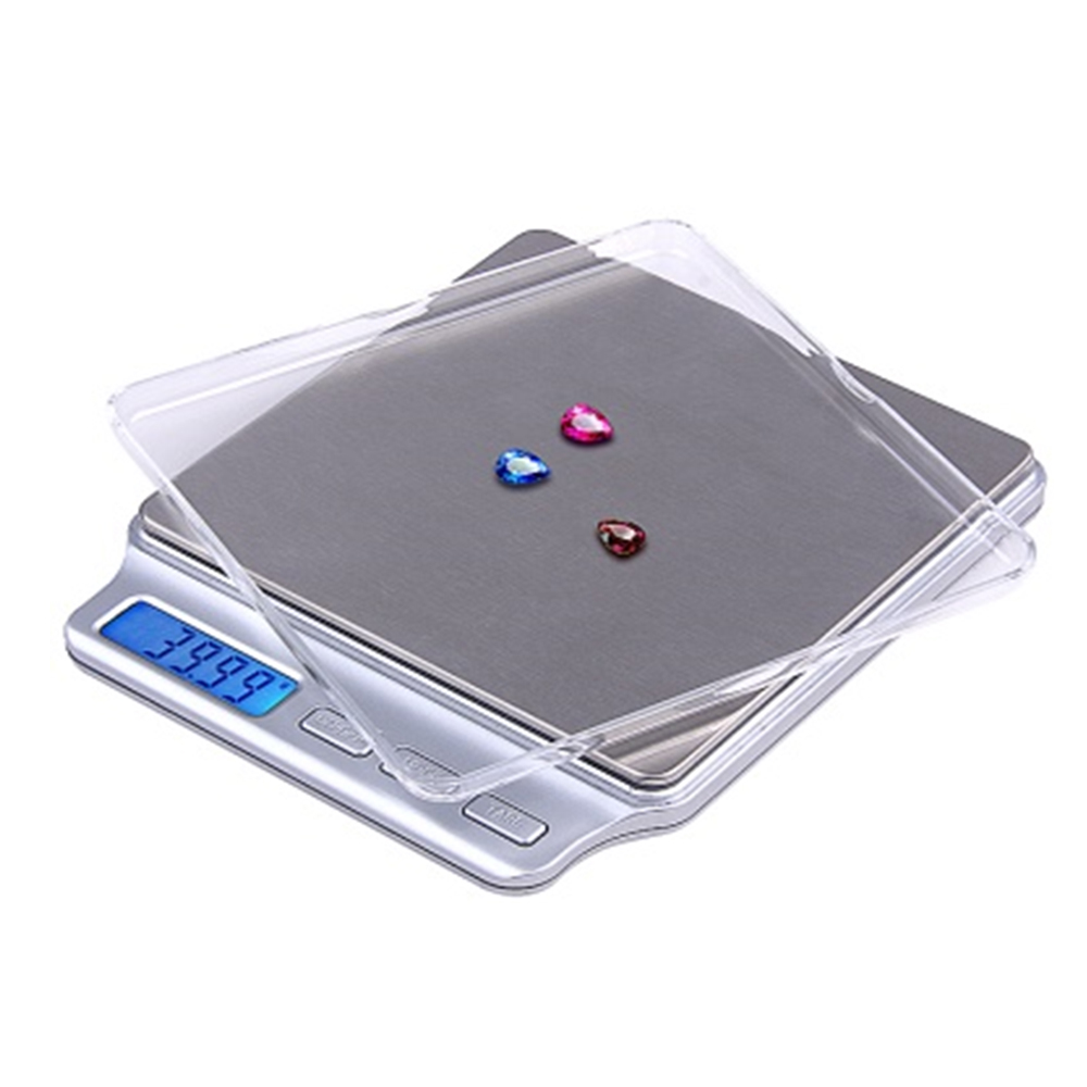 Етп. Весы lt-200. Электротехимпорт. M etp. Весы mertech.