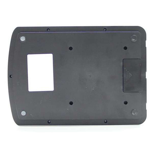 МТ 2 В1ЖА (0,2; 15,5х15,5) Порция 6а - Порционные фасовочные весы Мидл