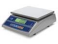 Весы порционные M-ER 326 F-15.2 LCD 