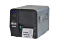 Принтер этикеток Proton TTP-4210 Plus (термо-трансфер, 203 dpi, USB, USB-host, RS232, RTC, LAN)
