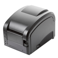 Принтер этикеток PayTor TLP31U (термо, 203dpi, USB)