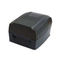 Принтер этикеток DBS-HT300 (термо-трансфер, COM, LAN, USB, 203 dpi)